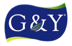 G&Y