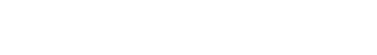 Lazzoni