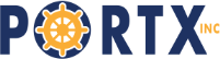 Portx