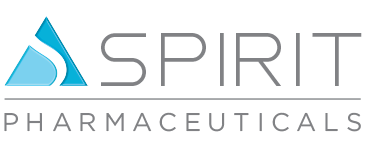 Spiritpharma