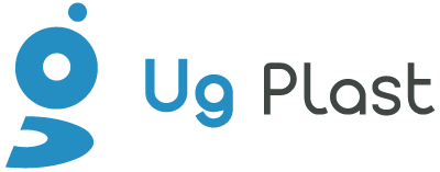 UG-Plast